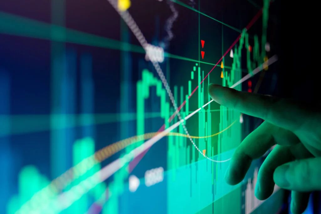 Why Is AtlasClear Stock Skyrocketing Thursday? - AtlasClear Holdings (AMEX:ATCH)