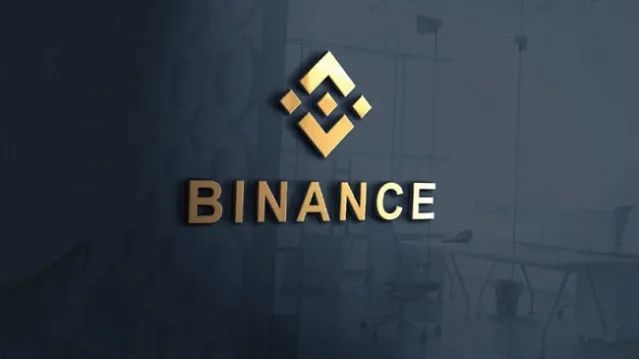 Binance Adds ACT, BLUR, PIVX And QKC To Monitoring Tag List