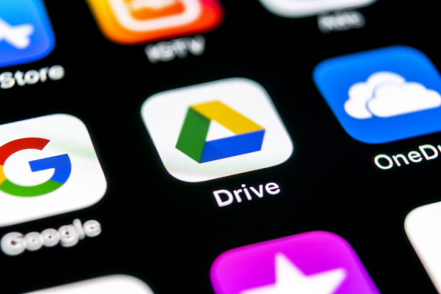 Top Analyst Reports for Alphabet, Apple & Thermo Fisher