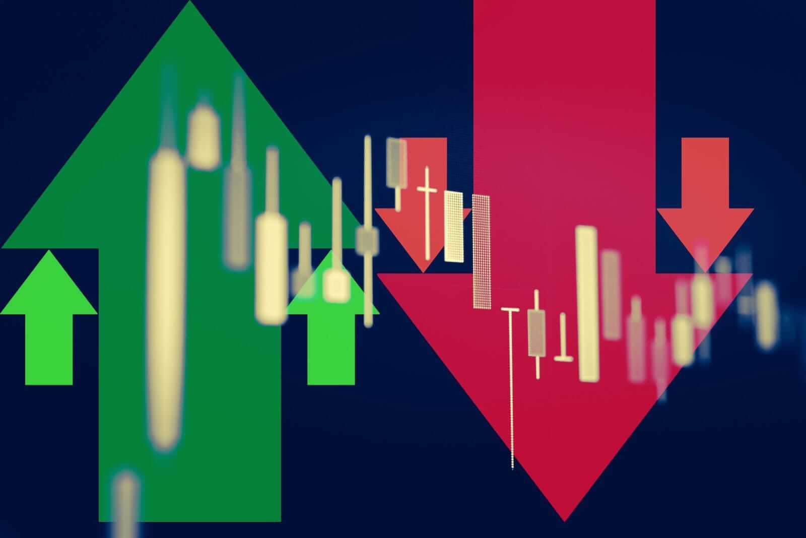 Do Wall Street Analysts Like SLB Stock?