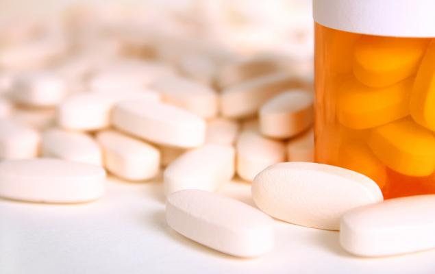 4 Biotech Stocks With Major Second-Half Pipeline Catalysts This Year