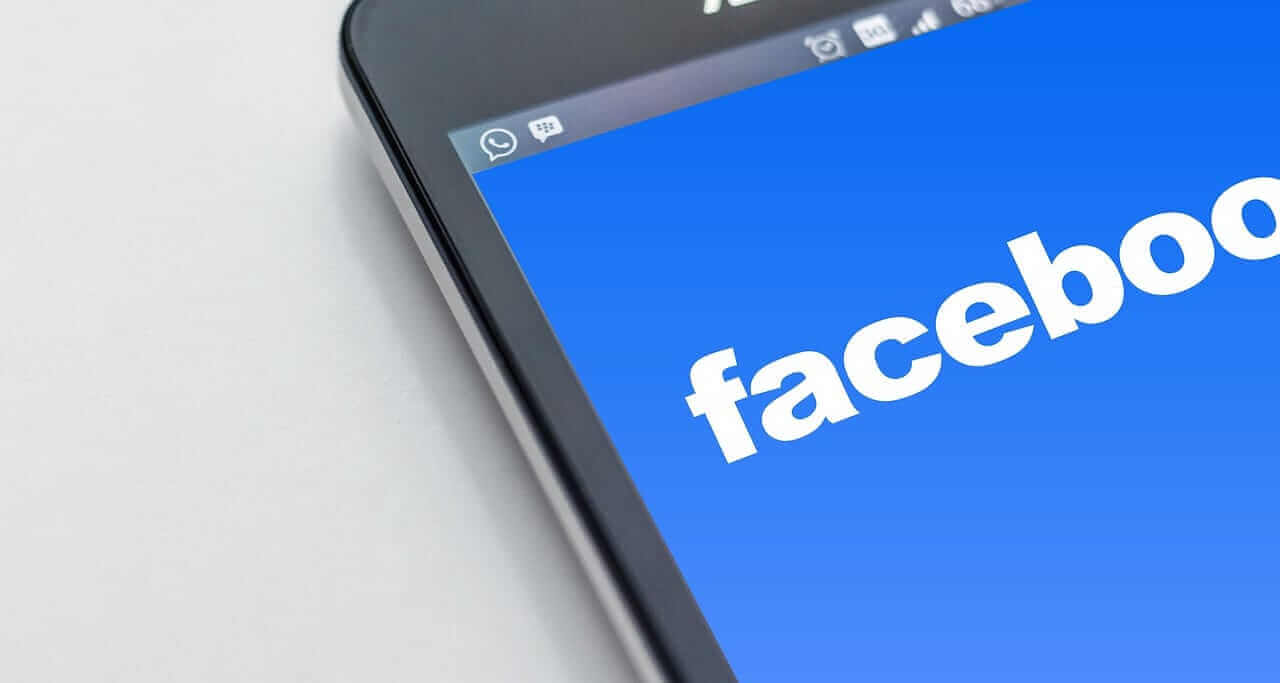 Here's Yet Another Reason Why Investors Should Be Bullish on Meta Platforms