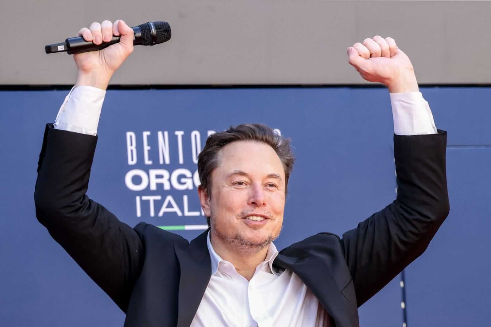 Dan Ives Predicts a Tesla-SpaceX Megamerger. Here’s What Investors Need to Know.