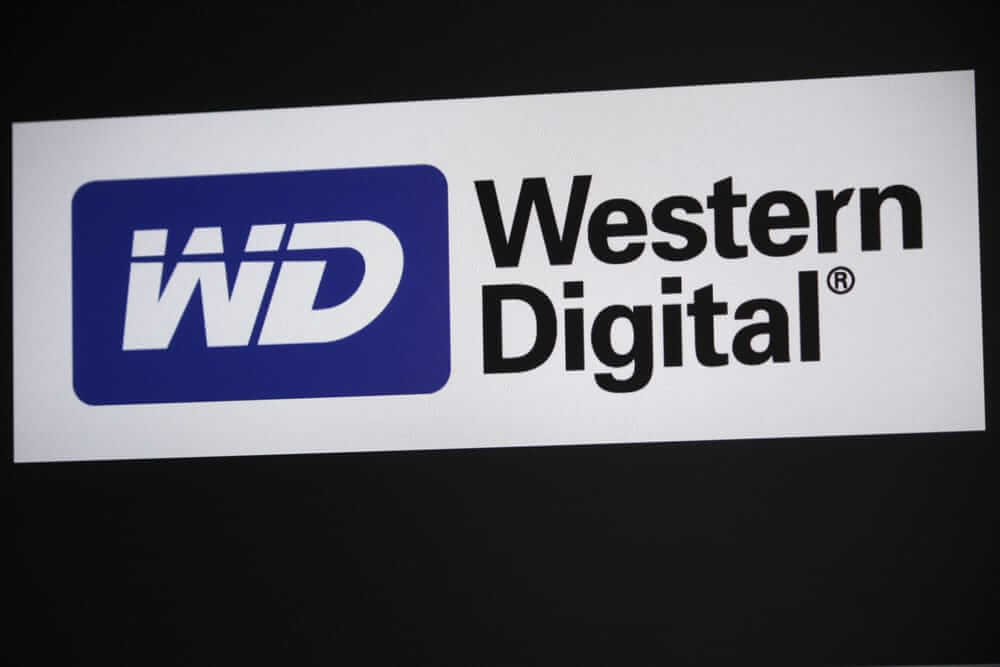 UBS Says Memory Prices Could Still Gain 40%. Does That Make Western Digital Stock a Buy Here?