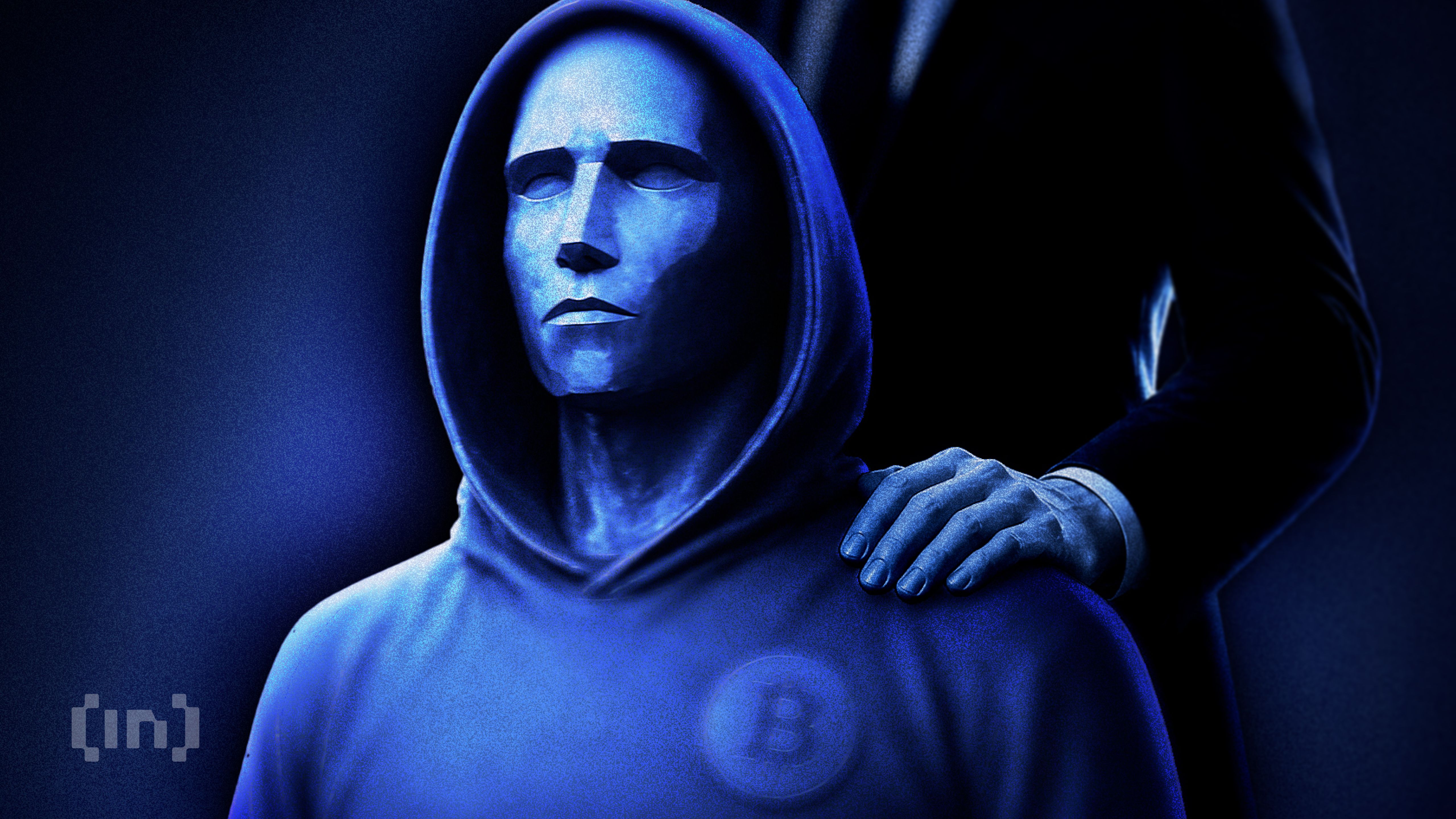 Adam Back Rejects Satoshi Nakamoto as Bitcoin’s Final Word