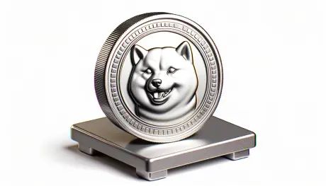 Dogecoin recupera impulso: resistencia clave en $0.0975 y posible salto a $0.10