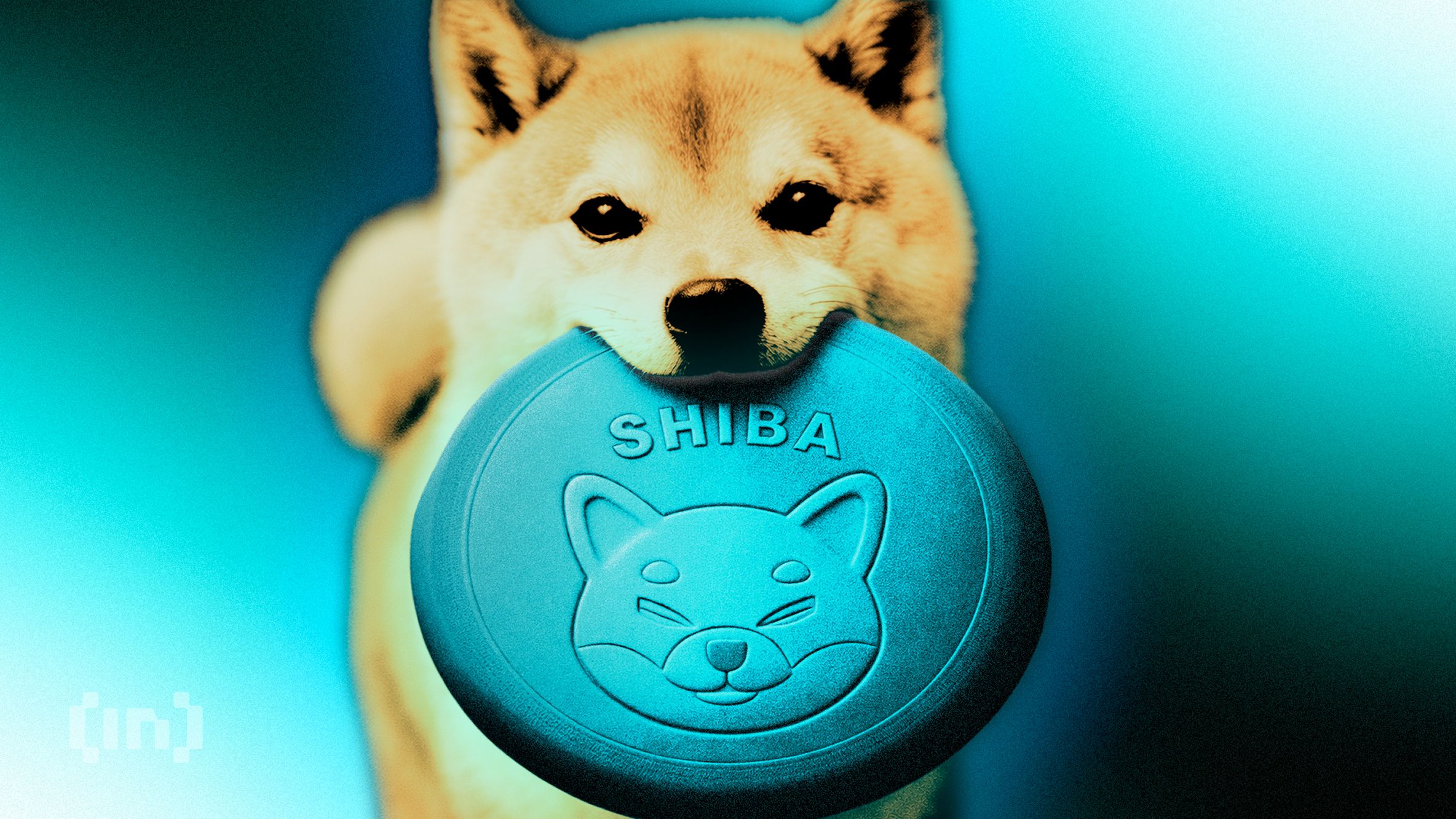 Shiba Inu afferma che gli orsi “hanno scelto il cardio”, ma SHIB ha registrato una performance inferiore rispetto alla maggior parte del mercato