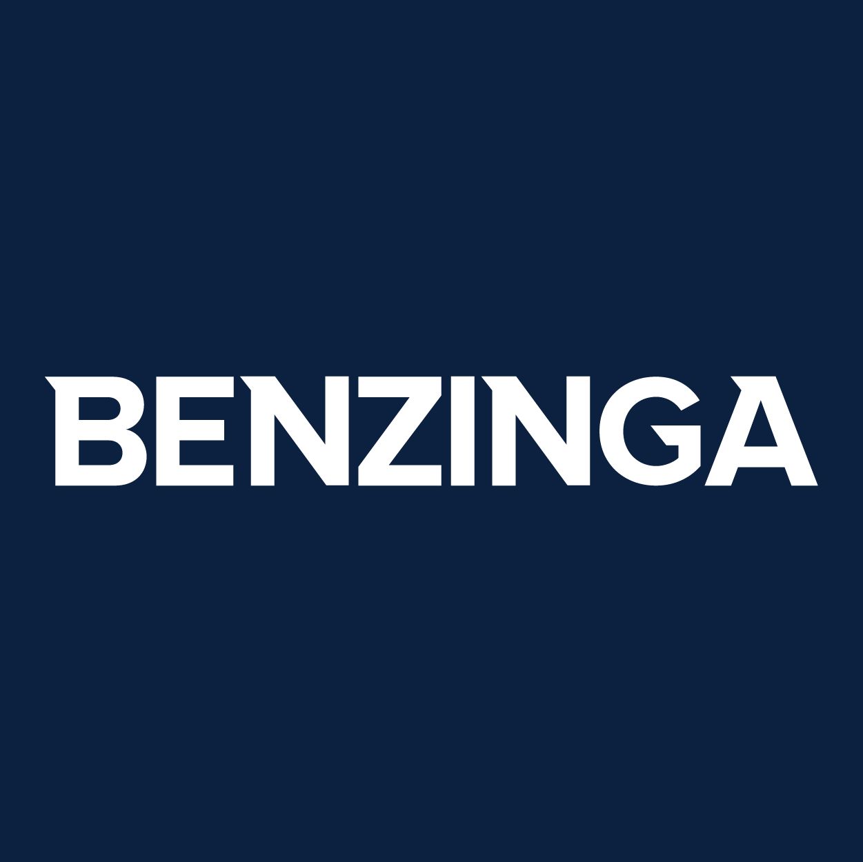 Gold Edges Lower; Omeros Shares Jump - AMC Entertainment Hldgs (NYSE:AMC), Citius Pharmaceuticals (NASDAQ:CTXR)