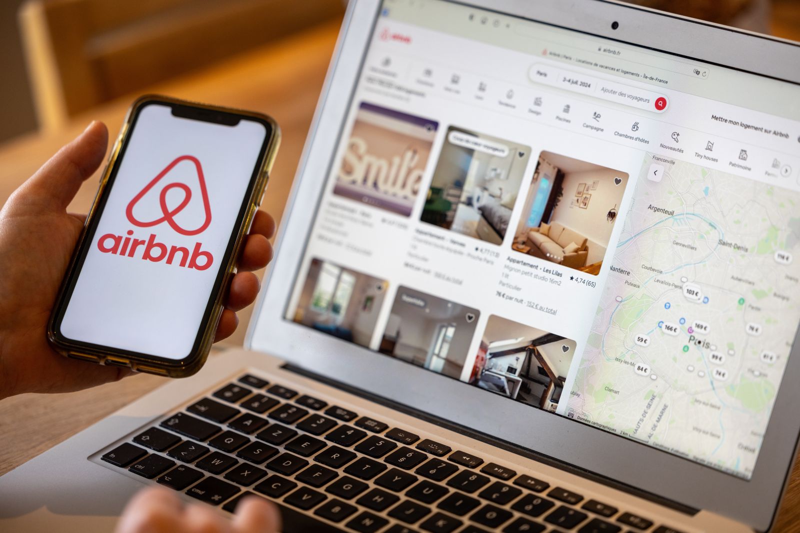 Airbnb Has Been on a Tear, But There’s 1 Key Reason to Wait to Buy ABNB Stock