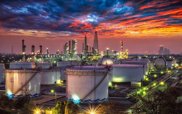 New Strong Buy Stocks for August 13th