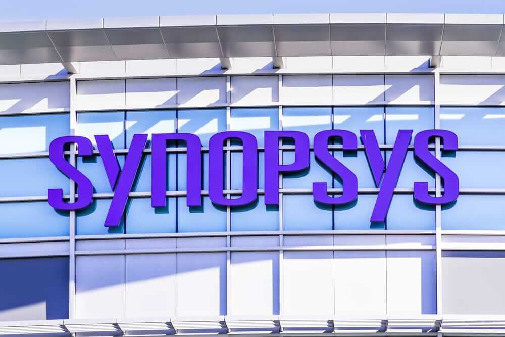 Is Synopsys Stock Outperforming the S&P 500?