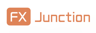 FX Junction Releases Research on the Role of Social Media Presence in Stock Intrinsic Value