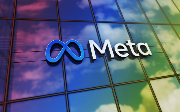 META's $9B AI Infrastructure Bet, Cloud Ambitions: Is the Stock a Buy?