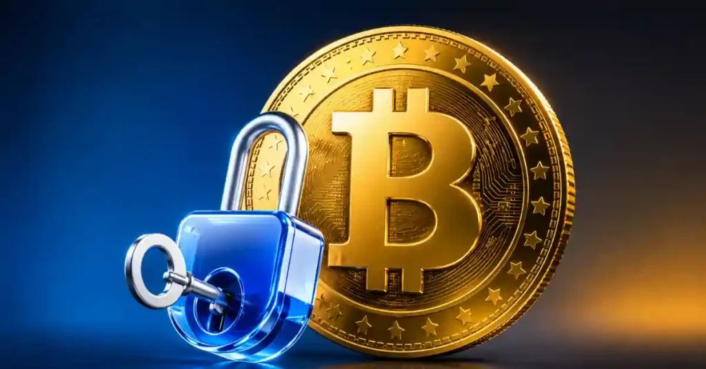 VerifiedX Raises $15 Million To Build Out Institutional Bitcoin Infrastructure