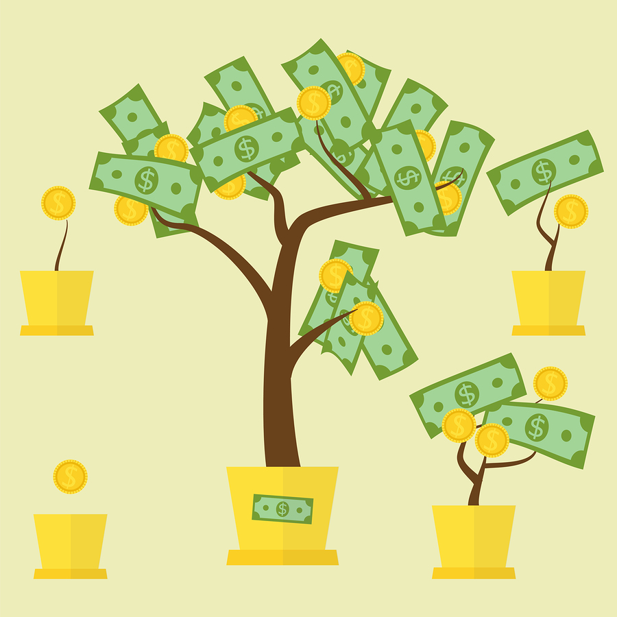 Here's Why AXTI Stock Is a Buy Despite Its Premium 48.12X Valuation