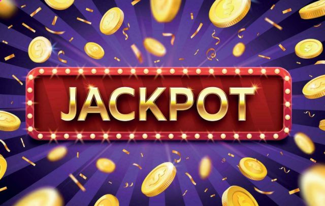 Solana Beggar Scores $442K From AI Agent Error – Details