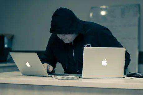 TrustedVolumes sufre hack de $6.7 M: otro ataque multimillonario al sector DeFi