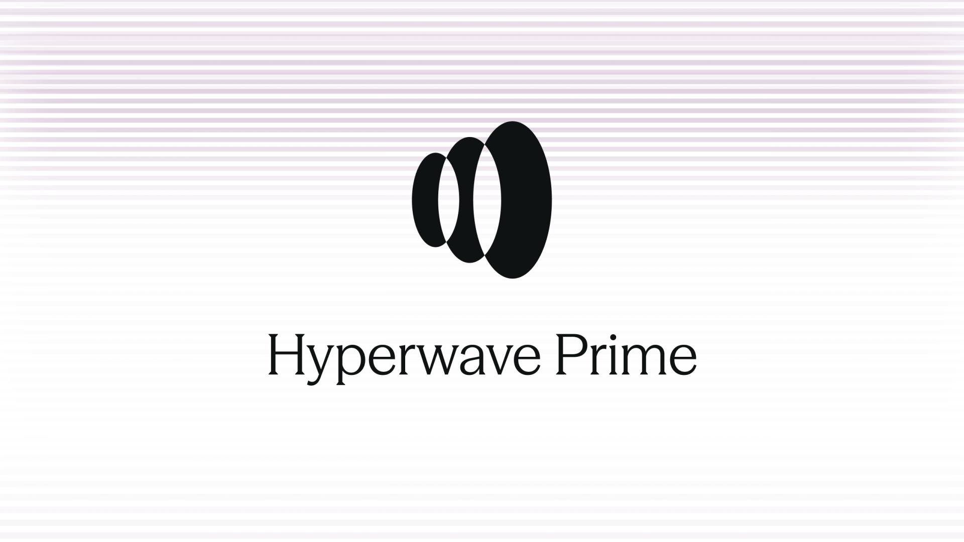 Hyperwave Opens Early Access to Prime: Permissioned DeFi Yield Vaults for Institutional Fund Managers