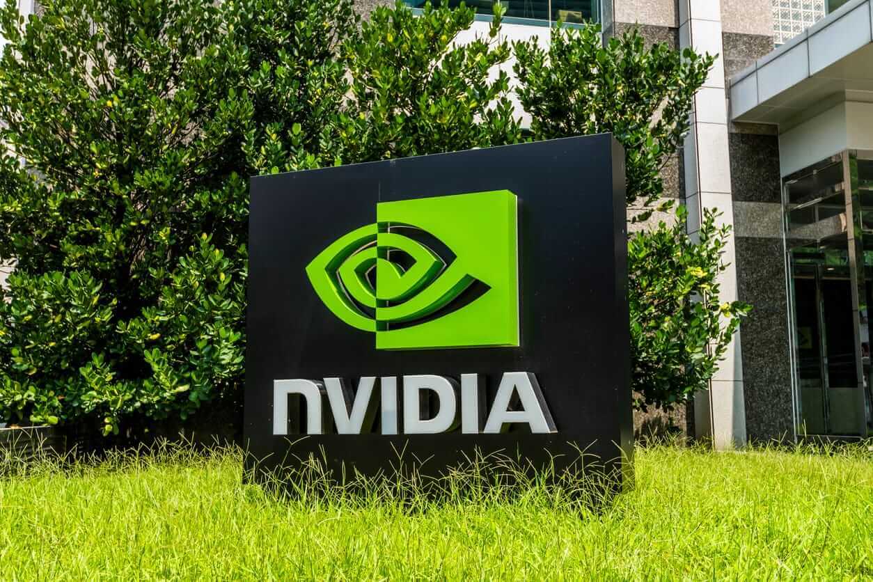 Nvidia Is Going to Space With Elon Musk's Million-Satellites Plan. Here's Why It Could Be the Start of a Trillion-Dollar Cycle.