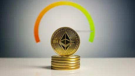 Bitmine acelera compras de Ethereum: objetivo del 5 % del suministro y nuevas perspectivas de mercado