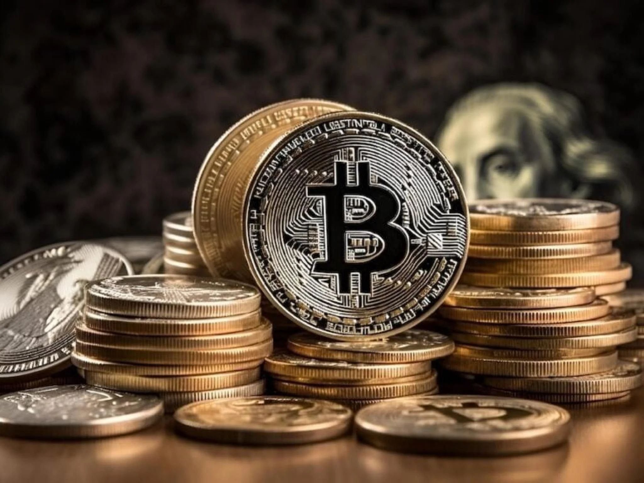 最近の歴史的なビットコイン300枚の購入後、DDCエンタープライズの株価が10%上昇