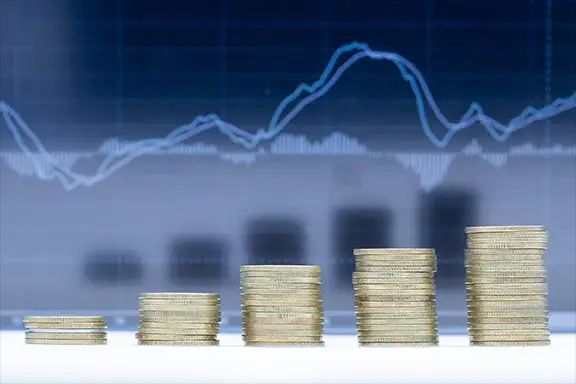5年前にOSI Systemsの株に100ドル投資したら、今日いくらになっているでしょうか