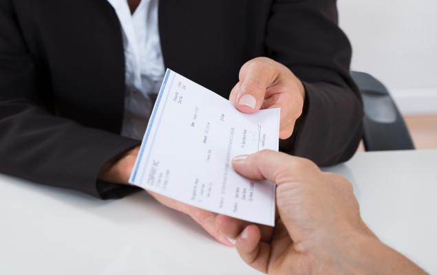 Here's Why You Should Hold WEX Stock in Your Portfolio Now