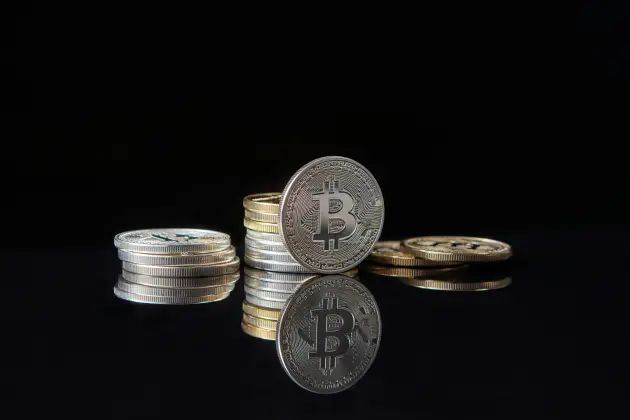 Bitcoin Can’t Be Broken By Wall Street, CEO Says