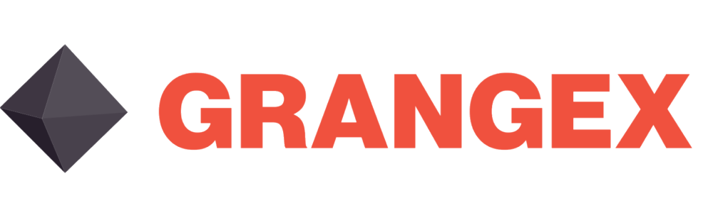 GRANGEX to Host Arendal Week seminar on the strategic role of Sydvaranger