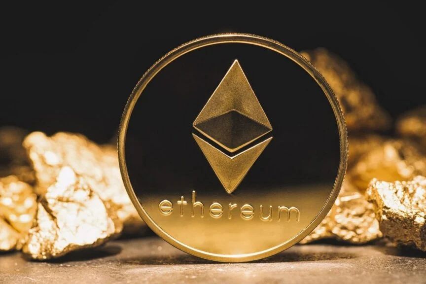 Bybit's Mega Ethereum Hack Sparks Hard Fork Divide—A Choice Between Preventing Kim Jong Un's Nuclear Ambitions And Blockchain Immutability? - Grayscale Ethereum Mini Trust (ETH) Common units of fractional undivided beneficial interest (ARCA:ETH)