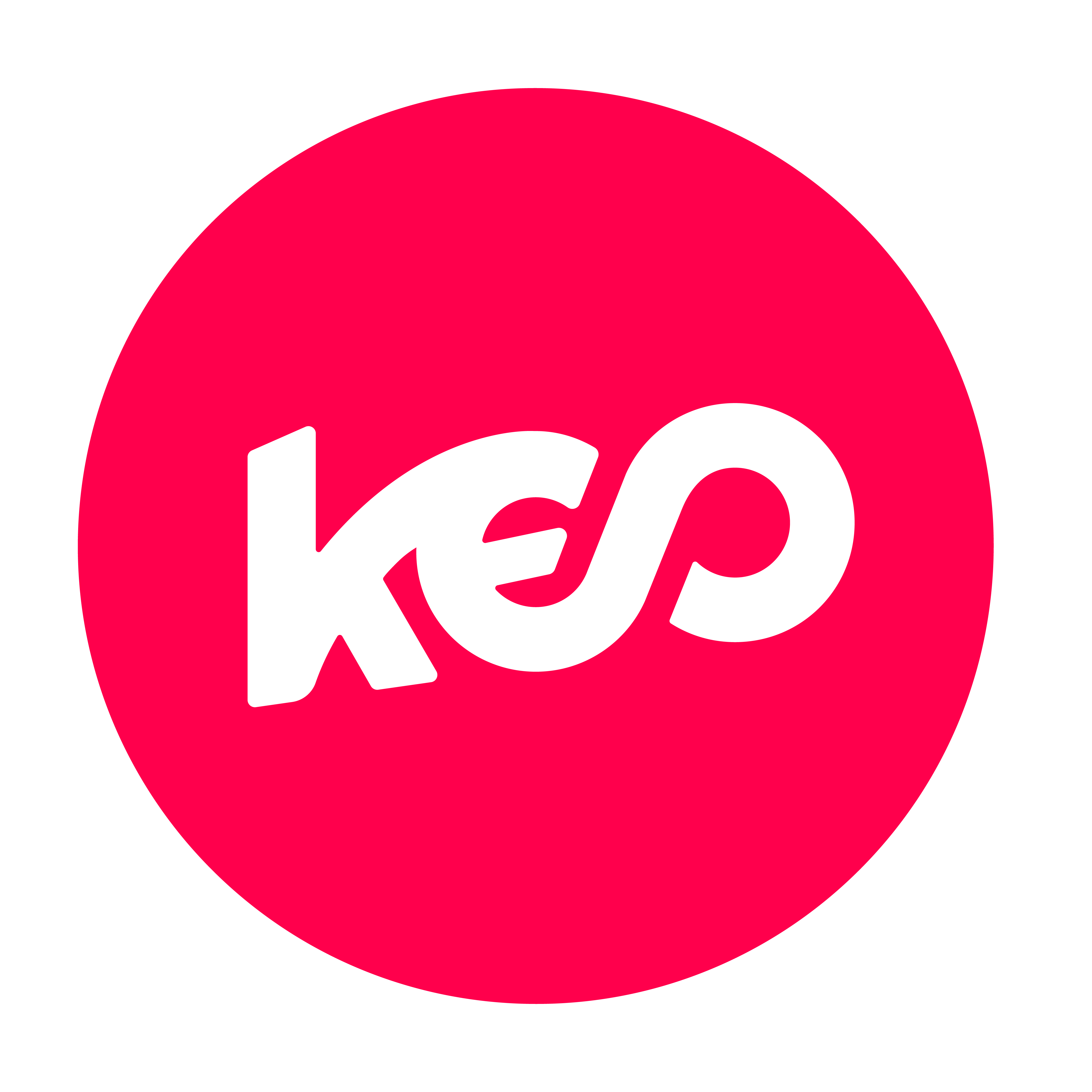 KEO Capital strengthens leadership team with new appointments in fintech and energy