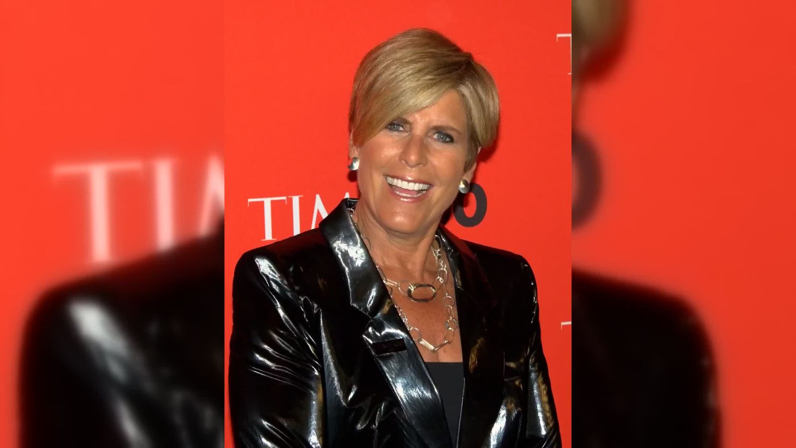 ‘Stop Paying The Mortgage Payment Right Now’: Suze Orman Gives Shocking Advice to a Laid-Off Teacher Who Owed $400,000 on a $200,000 House