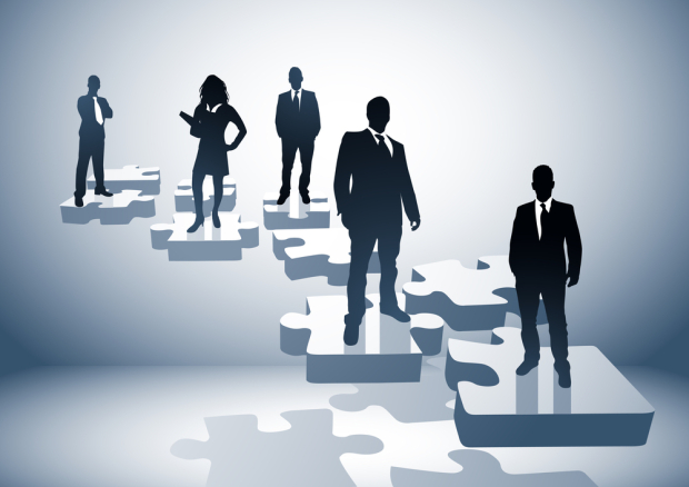 Here's Why You Should Retain ManpowerGroup Stock in Your Portfolio