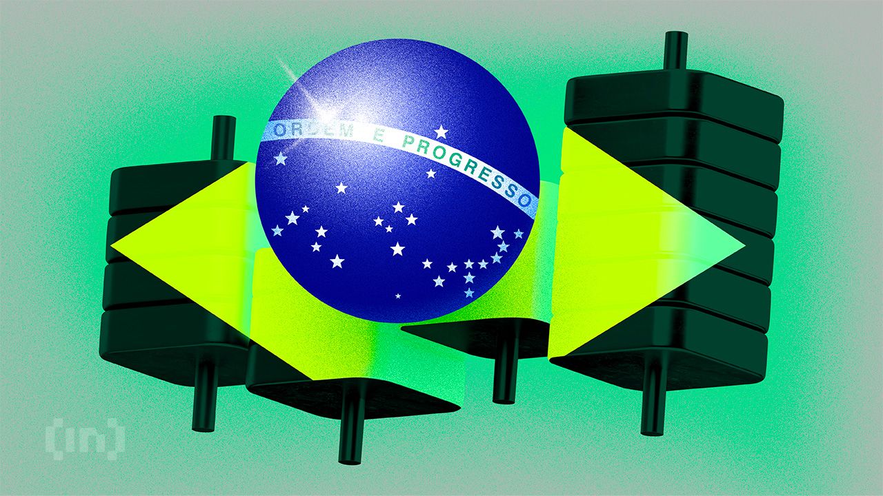 Santander Brasil lucra R$ 3 bilhões no 2T26 com carteira em alta e reforço de provisões