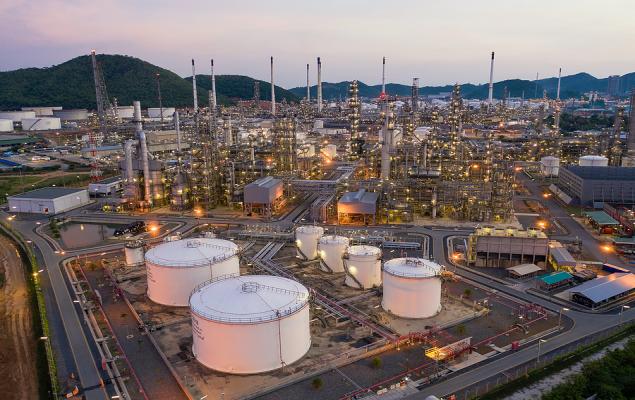 ORA Begins Operations of Hybrid Arrowleaf Solar-Plus-Storage Project