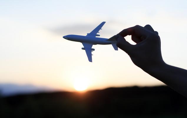 Best Growth Stocks to Buy for March 30th