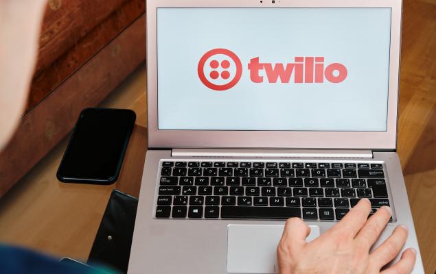 Twilo's Q4 Earnings Surpass Expectations, Revenues Rise Y/Y
