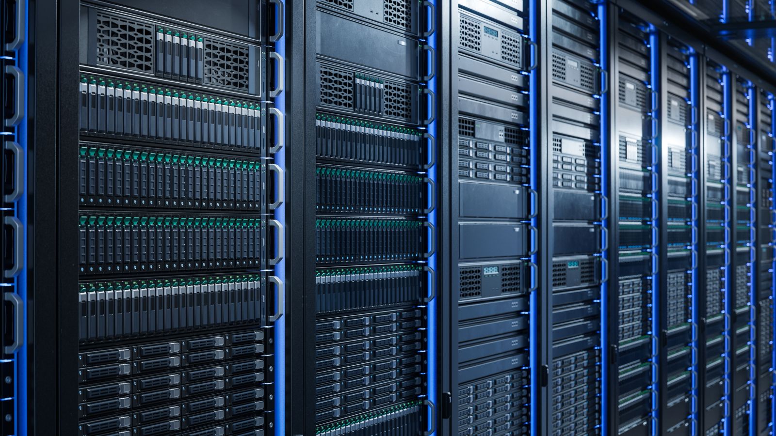 Stop Looking at Earnings: The Real Threat to AI Stocks Is the Collapse of Compute Prices