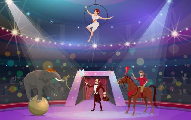 Mine Closure in China Sparks Lithium ETFs Rally