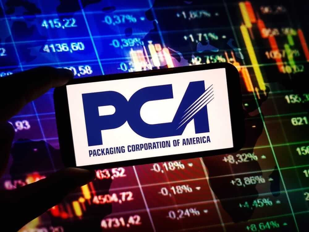 Packaging Corporation of America Stock: Is Wall Street Bullish or Bearish?