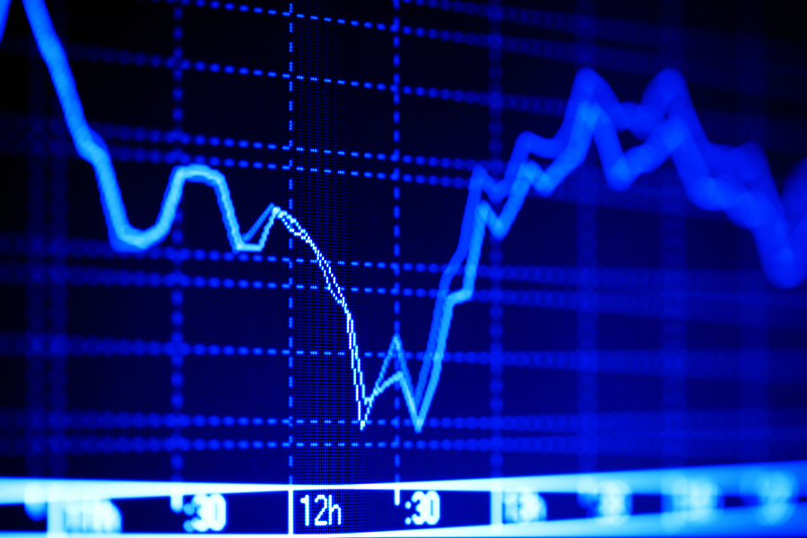 Exploring Analyst Estimates for Hershey (HSY) Q2 Earnings, Beyond Revenue and EPS