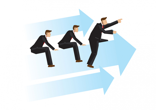 Skillsoft's Prudent Expense Control: Means to Margin Resilience