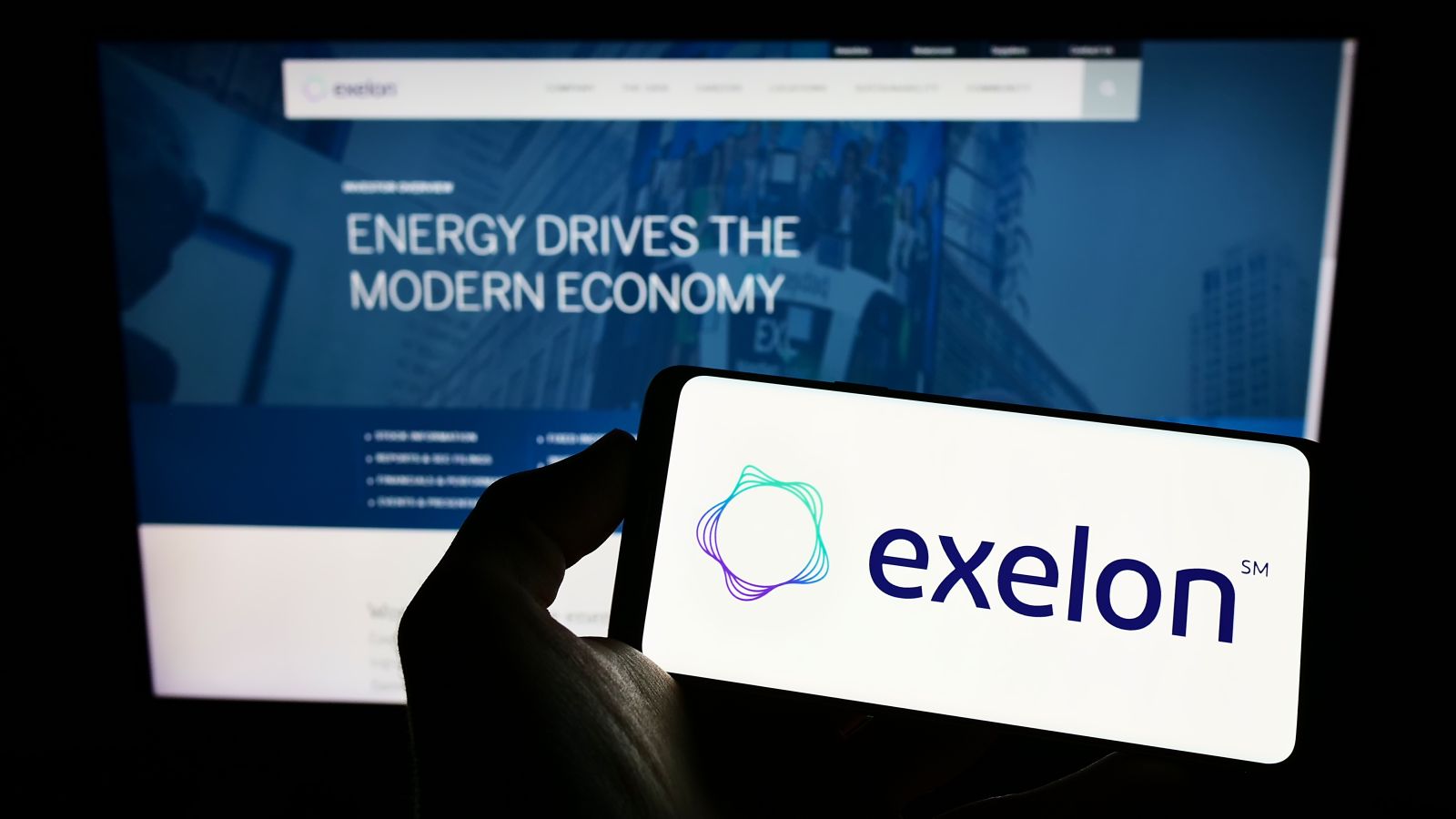 What to Expect From Exelon's Q2 2026 Earnings Report