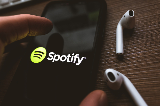 Spotify Q2 Earnings Miss on Higher Marketing and AI Costs