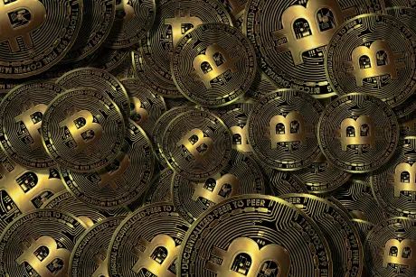 Bitcoin necesita mayores flujos de capital para iniciar un verdadero rally alcista