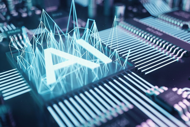 MU and DELL: 2 AI Infrastructure Stocks Crushing NVDA in 2026