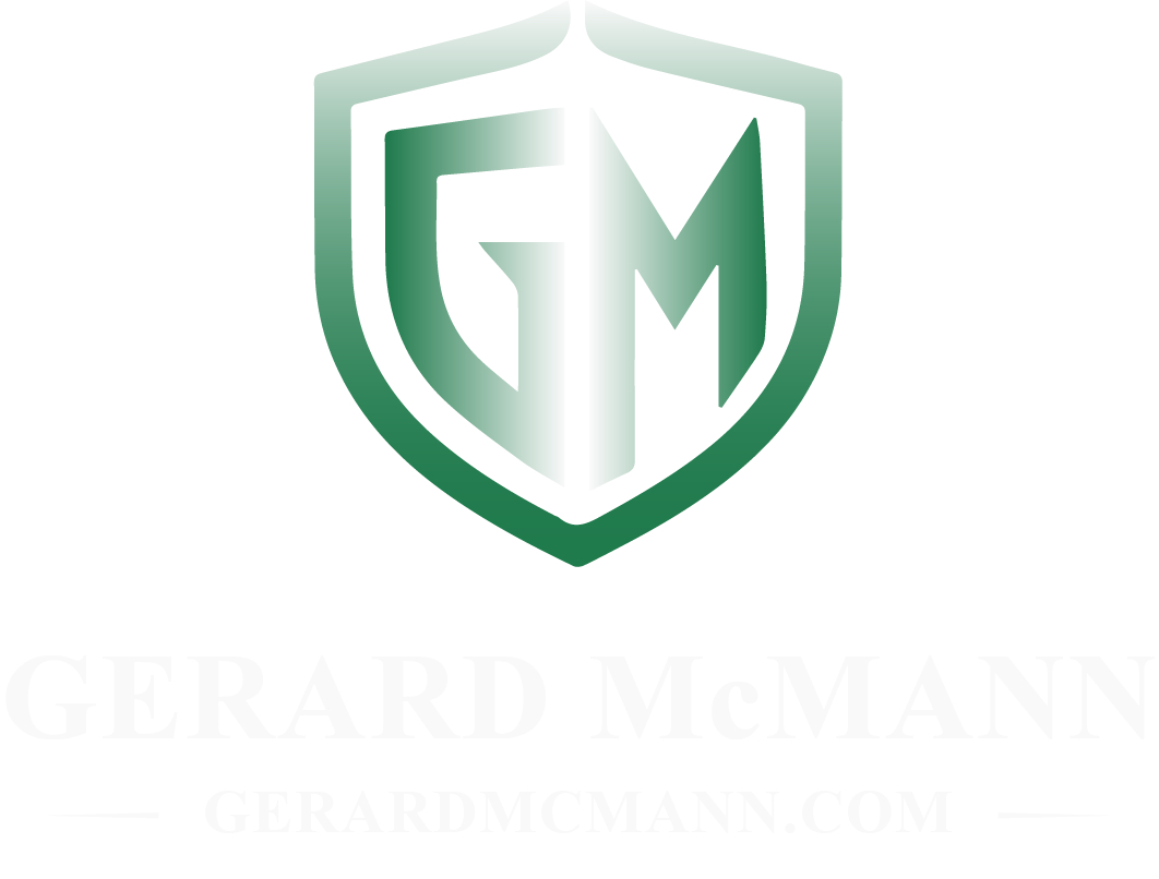 Gerard McMann Expands Canadian Investor Education Programme with Market Insights and Retirement Planning