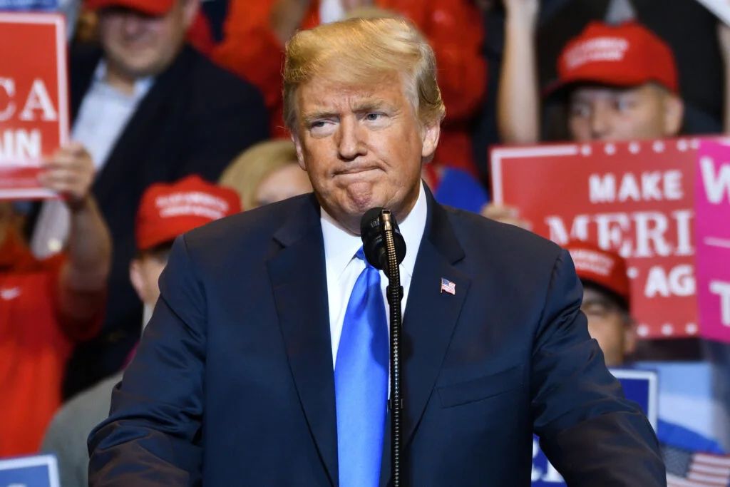 Trump Hits China Over Soybeans, Markets Stumble Into the Close - Australian Oilseeds Hldgs (NASDAQ:COOT)