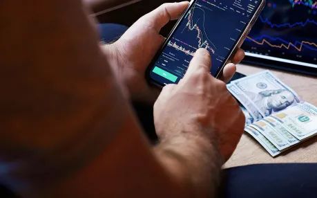 Aumento de transacciones fallidas y nuevas carteras impulsan la actividad del XRP Ledger