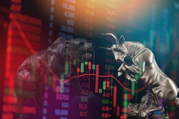 Resmed's Q4 Earnings on Deck: What's in Store for the Stock?
